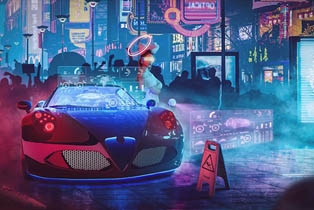 认证杏运注册品牌欢迎登陆